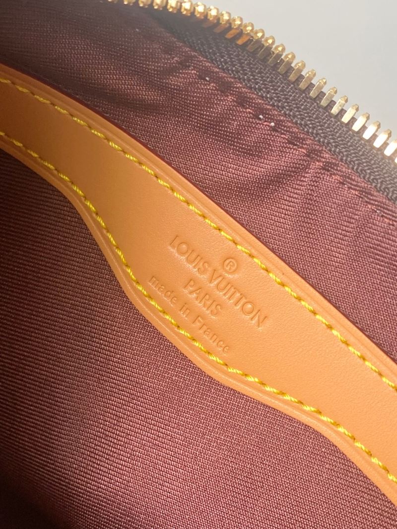 Louis Vuitton Hobo Bags